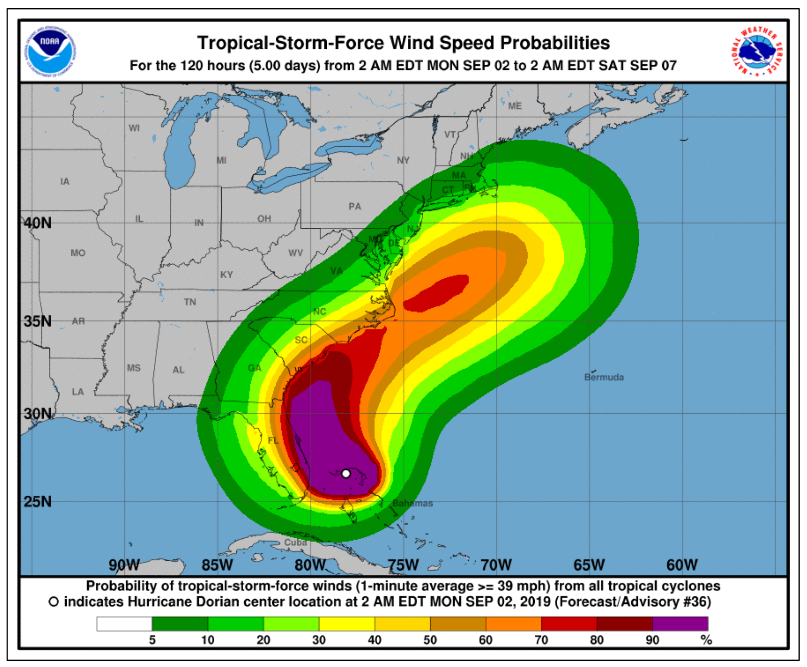 ts_winds.png